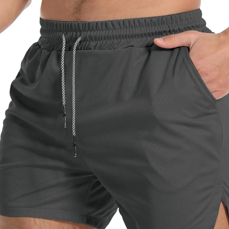 Table tennis shorts man table  - Table Tennis Shorts 评论和价格
