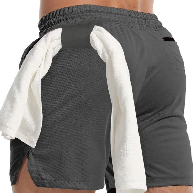 Table tennis shorts man table  - Table Tennis Shorts 评论和价格