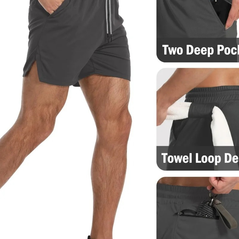 Table tennis shorts man table  - Table Tennis Shorts 评论和价格
