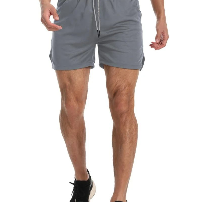 Table tennis shorts man table  - Table Tennis Shorts 评论和价格