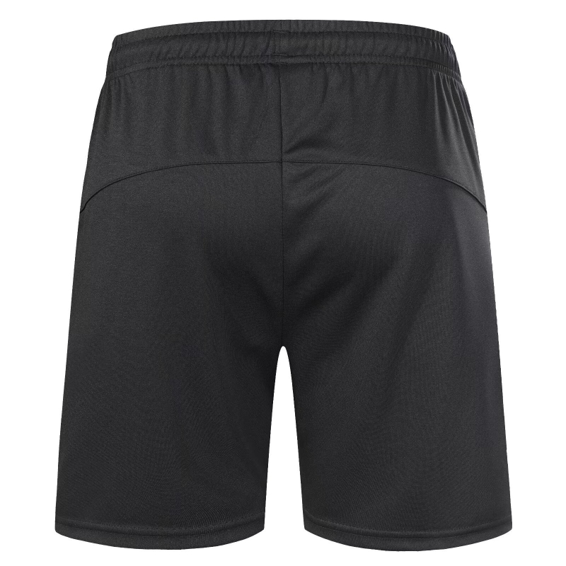 2025 New Summer Quick-drying B - Table Tennis Shorts 评论和价格