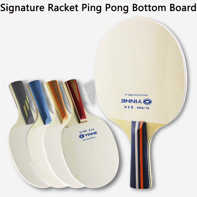 YINHE Souvenir Mini Table Tenn - Table Tennis Umpire 评论和价格