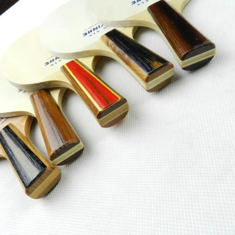 YINHE Souvenir Mini Table Tenn - Table Tennis Umpire 评论和价格