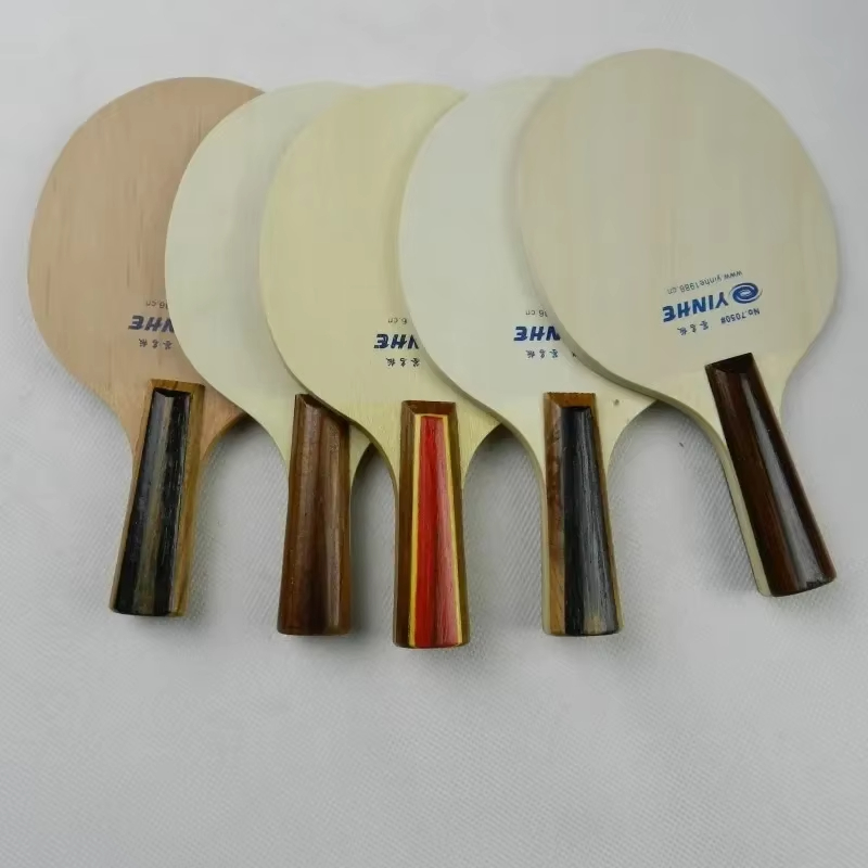 YINHE Souvenir Mini Table Tenn - Table Tennis Umpire 评论和价格