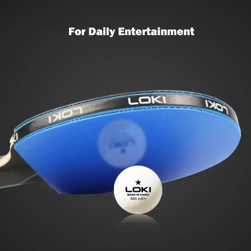 LOKI K5000 K3000 K1000 Table T - Table Tennis Umpire 评论和价格