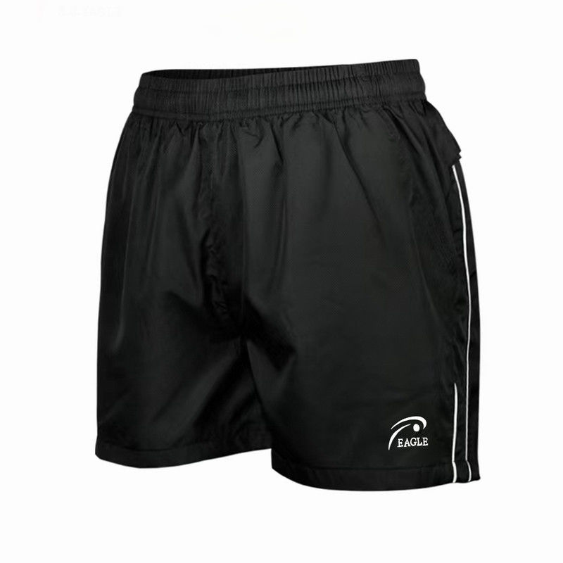 X • S • EAGLE style shorts, ta - Table Tennis Shorts 评论和价格
