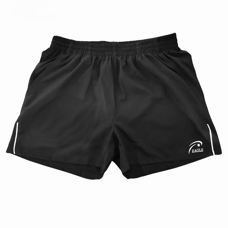 X • S • EAGLE style shorts, ta - Table Tennis Shorts 评论和价格