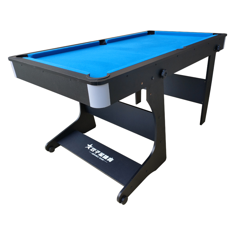 SZX Cheap Mini 5ft 6ft 3in Poo - Table Tennis Umpire 评论和价格