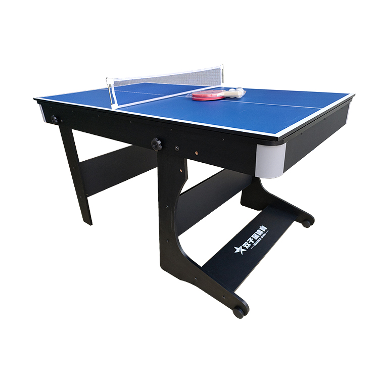 SZX Cheap Mini 5ft 6ft 3in Poo - Table Tennis Umpire 评论和价格