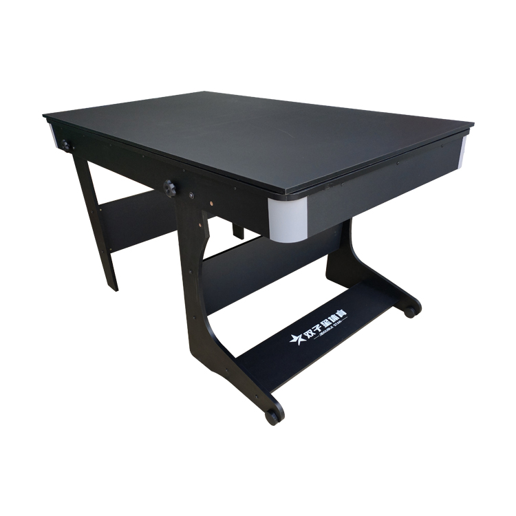 SZX Cheap Mini 5ft 6ft 3in Poo - Table Tennis Umpire 评论和价格