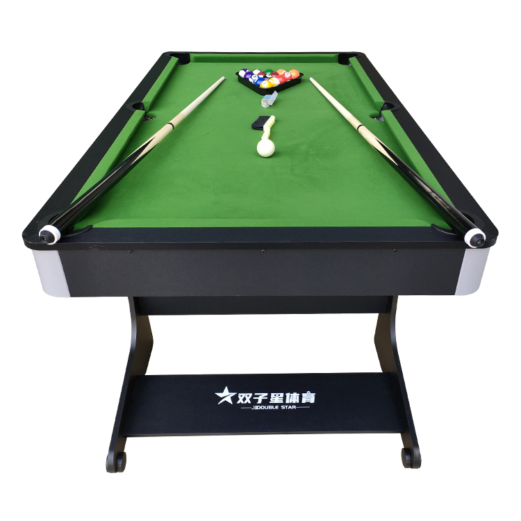 SZX Cheap Mini 5ft 6ft 3in Poo - Table Tennis Umpire 评论和价格