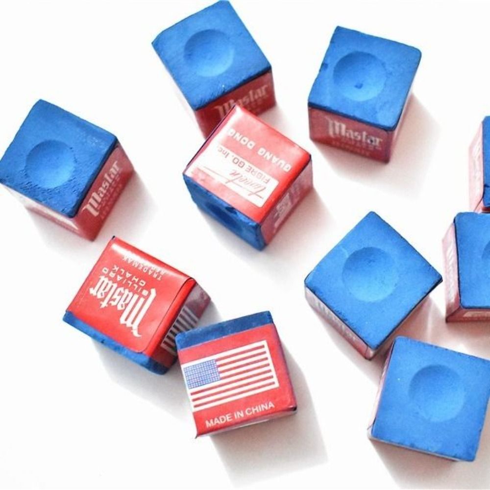 12PCS Snooker American Nine Ba - Table Tennis In Chinese 评论和价格