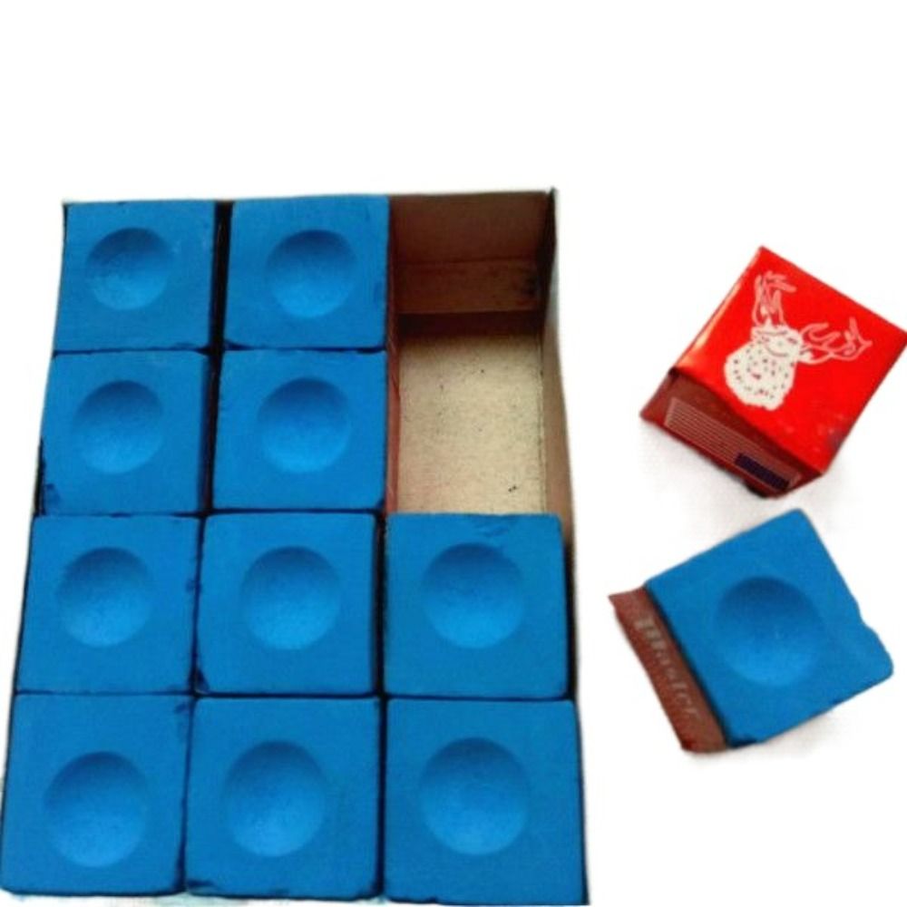 12PCS Snooker American Nine Ba - Table Tennis In Chinese 评论和价格