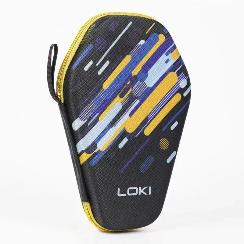 LOKI-Anti-drop Table Tennis Ra - Table Tennis In Chinese 评论和价格
