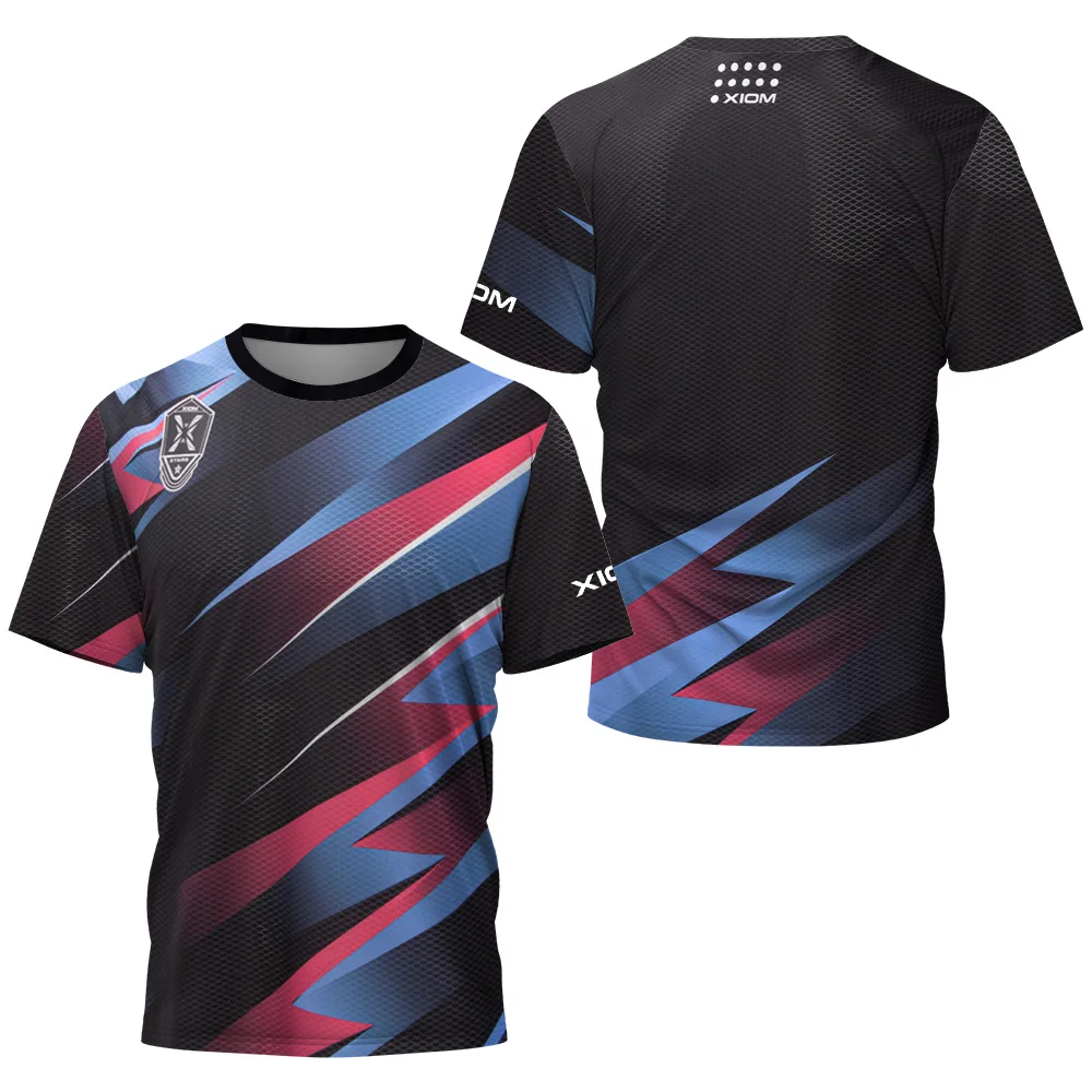 Fashion Trend Men's Table Tenn - Table Tennis Shorts 评论和价格