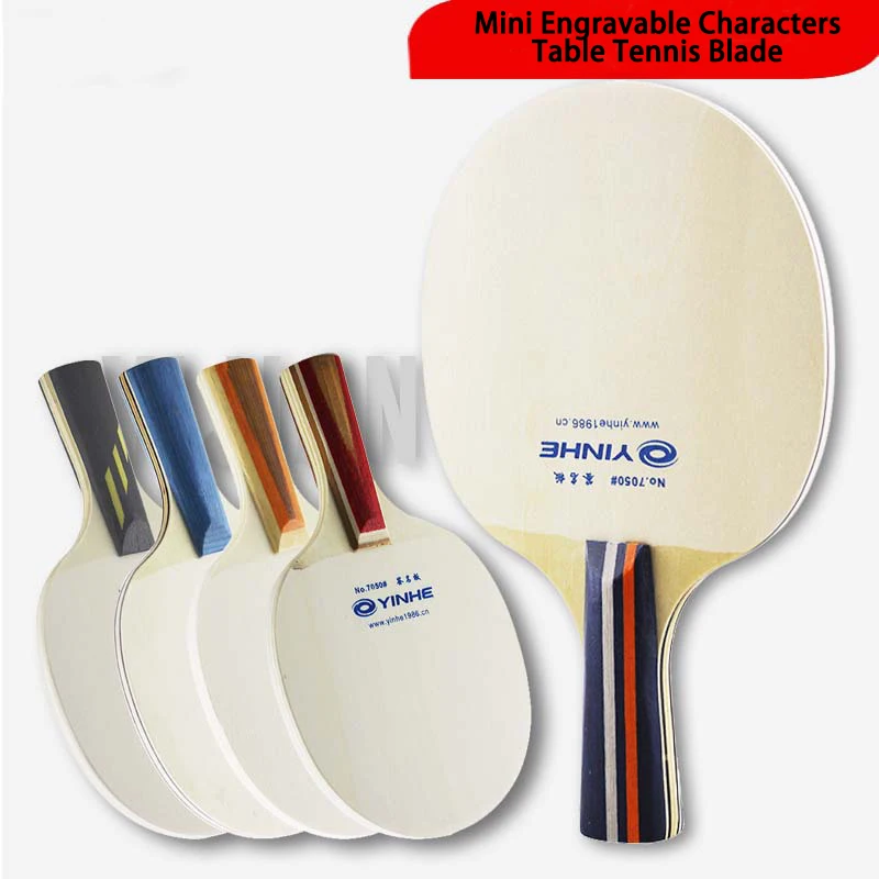 YINHE Souvenir Mini Table Tenn - Table Tennis Umpire 评论和价格