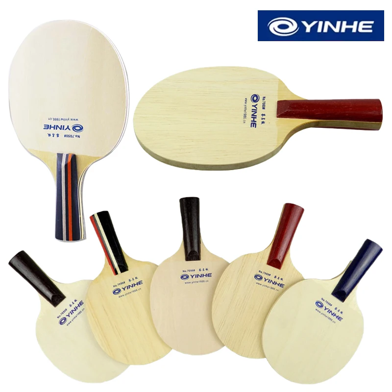 YINHE Souvenir Mini Table Tenn - Table Tennis Umpire 评论和价格