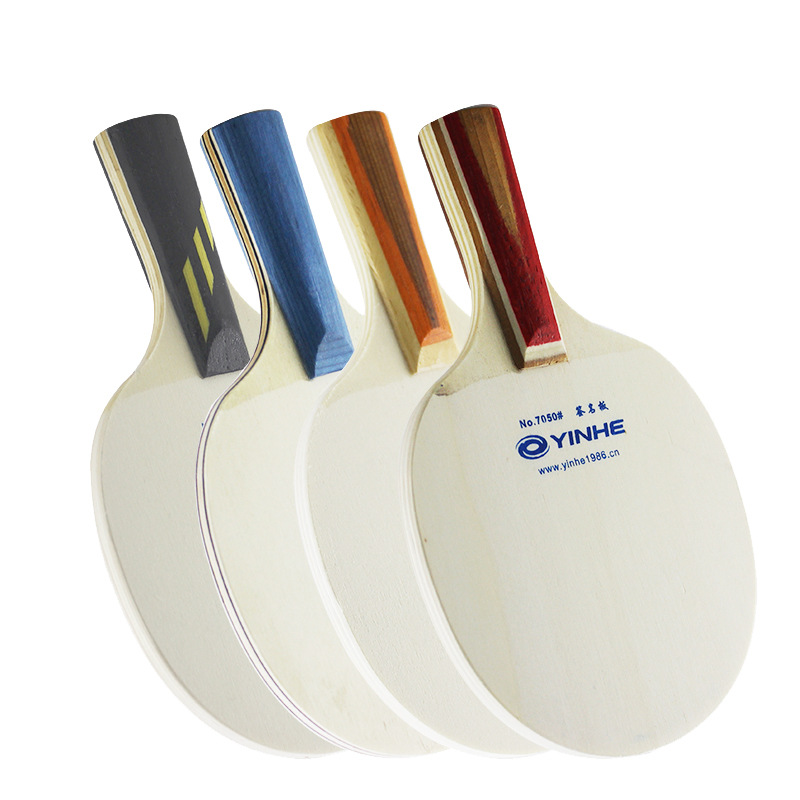 YINHE Souvenir Mini Table Tenn - Table Tennis Umpire 评论和价格