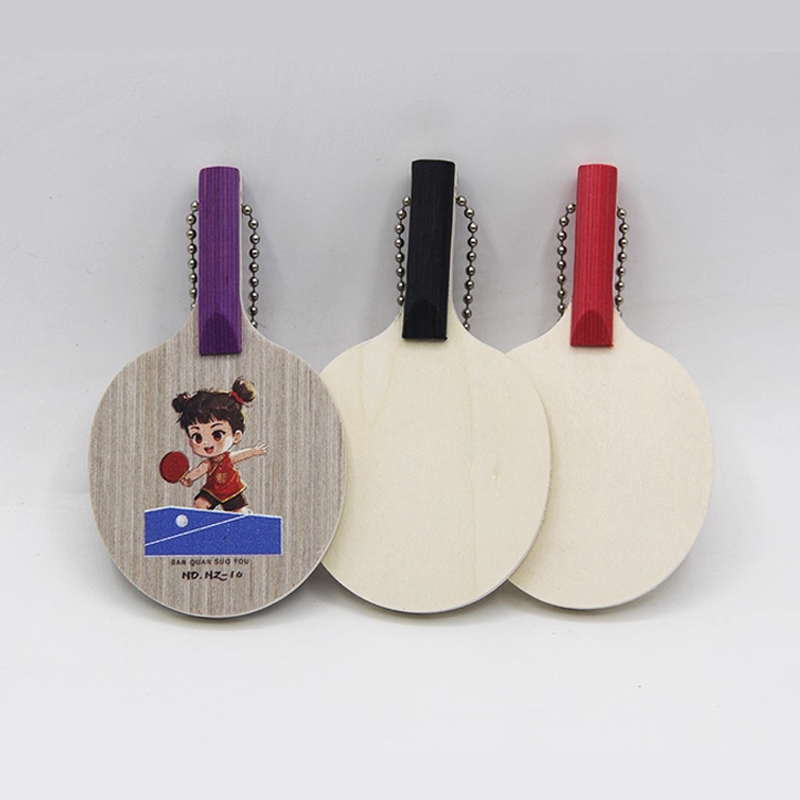 Miniature Kids Table Tennis Bl - Table Tennis Umpire 评论和价格