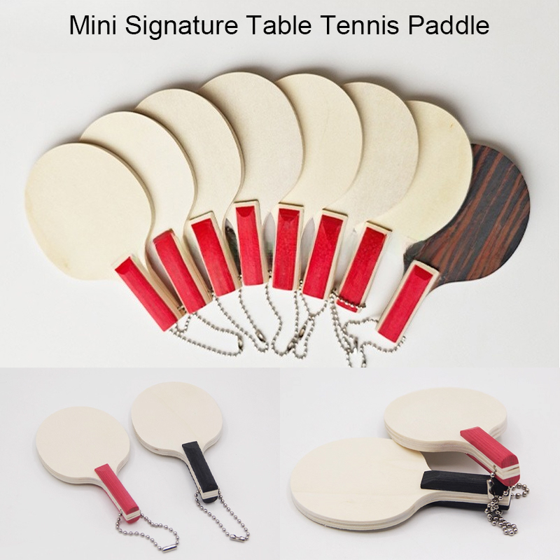 Miniature Kids Table Tennis Bl - Table Tennis Umpire 评论和价格