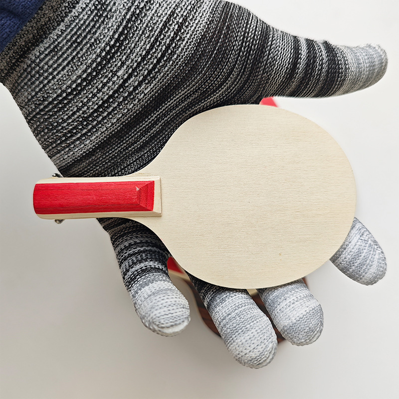Miniature Kids Table Tennis Bl - Table Tennis Umpire 评论和价格