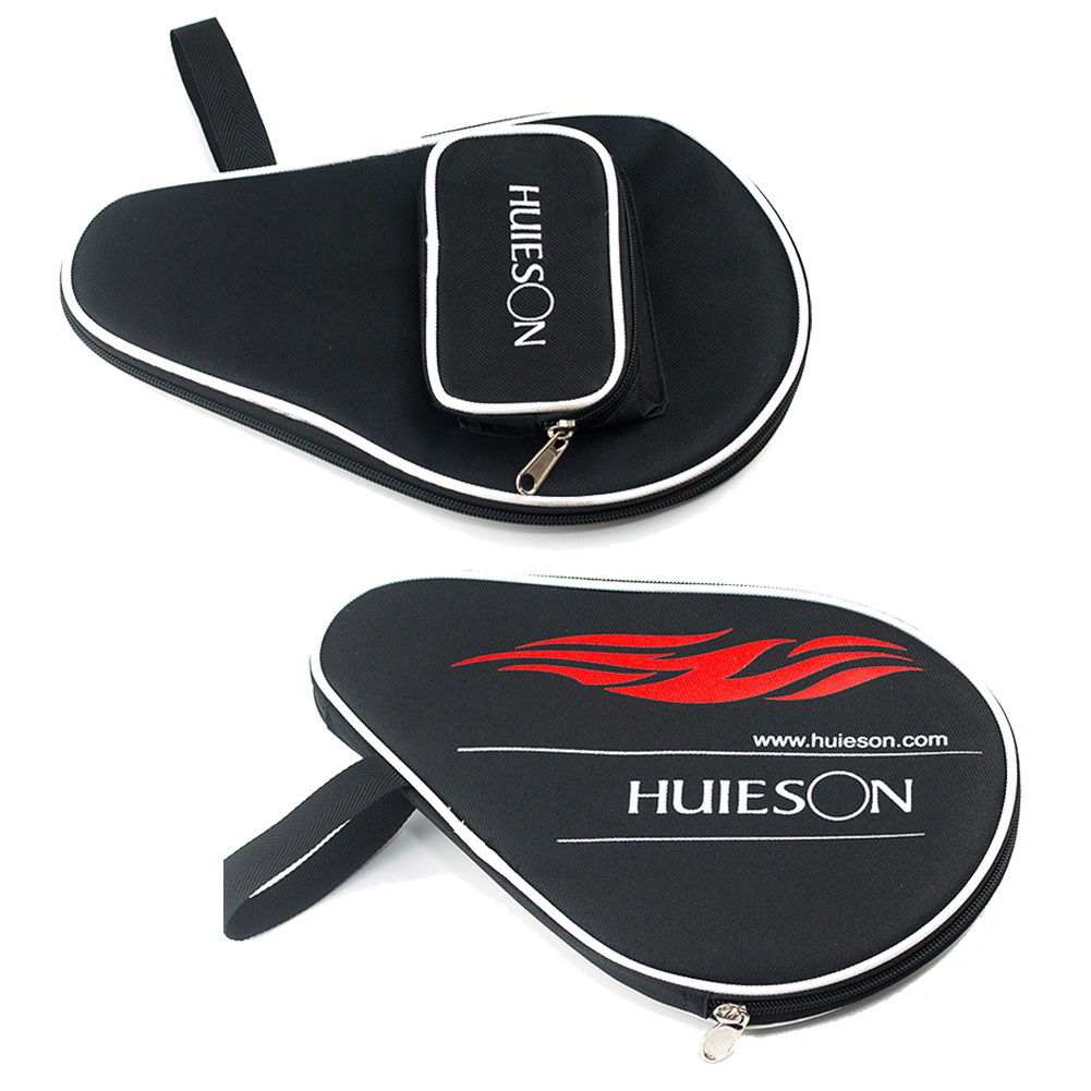 1PC 30x20cm Table Tennis Racke - Table Tennis Umpire 评论和价格
