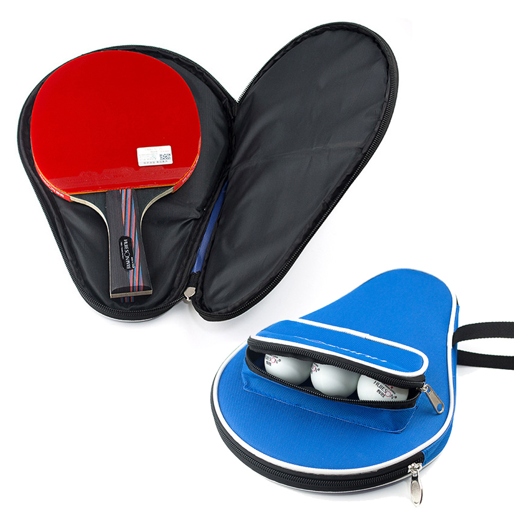 1PC 30x20cm Table Tennis Racke - Table Tennis Umpire 评论和价格