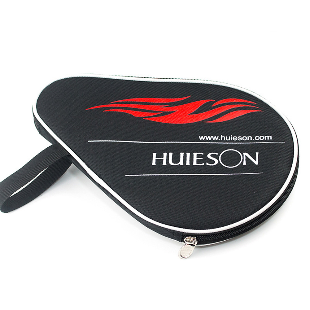 1PC 30x20cm Table Tennis Racke - Table Tennis Umpire 评论和价格