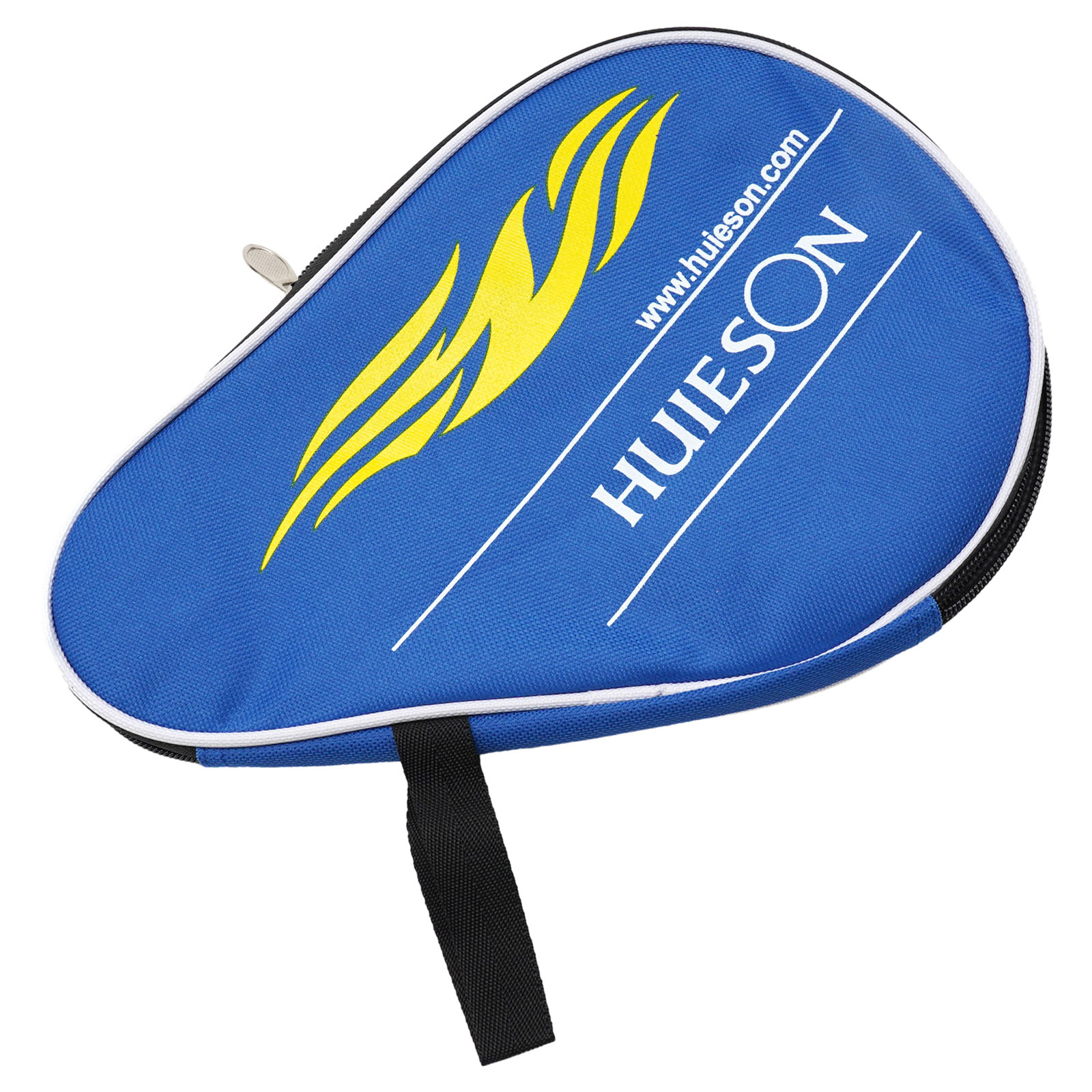 1PC 30x20cm Table Tennis Racke - Table Tennis Umpire 评论和价格