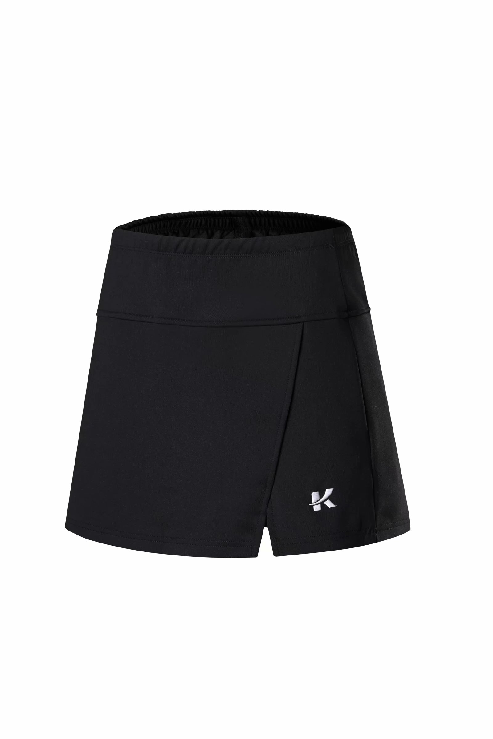 Brand Sports 2 In 1 Women Skir - Table Tennis Shorts 评论和价格