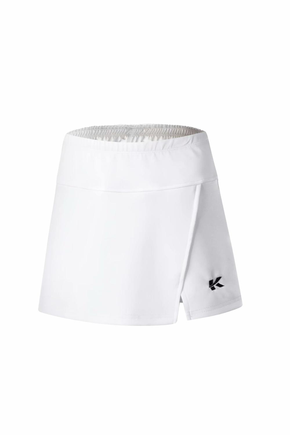 Brand Sports 2 In 1 Women Skir - Table Tennis Shorts 评论和价格