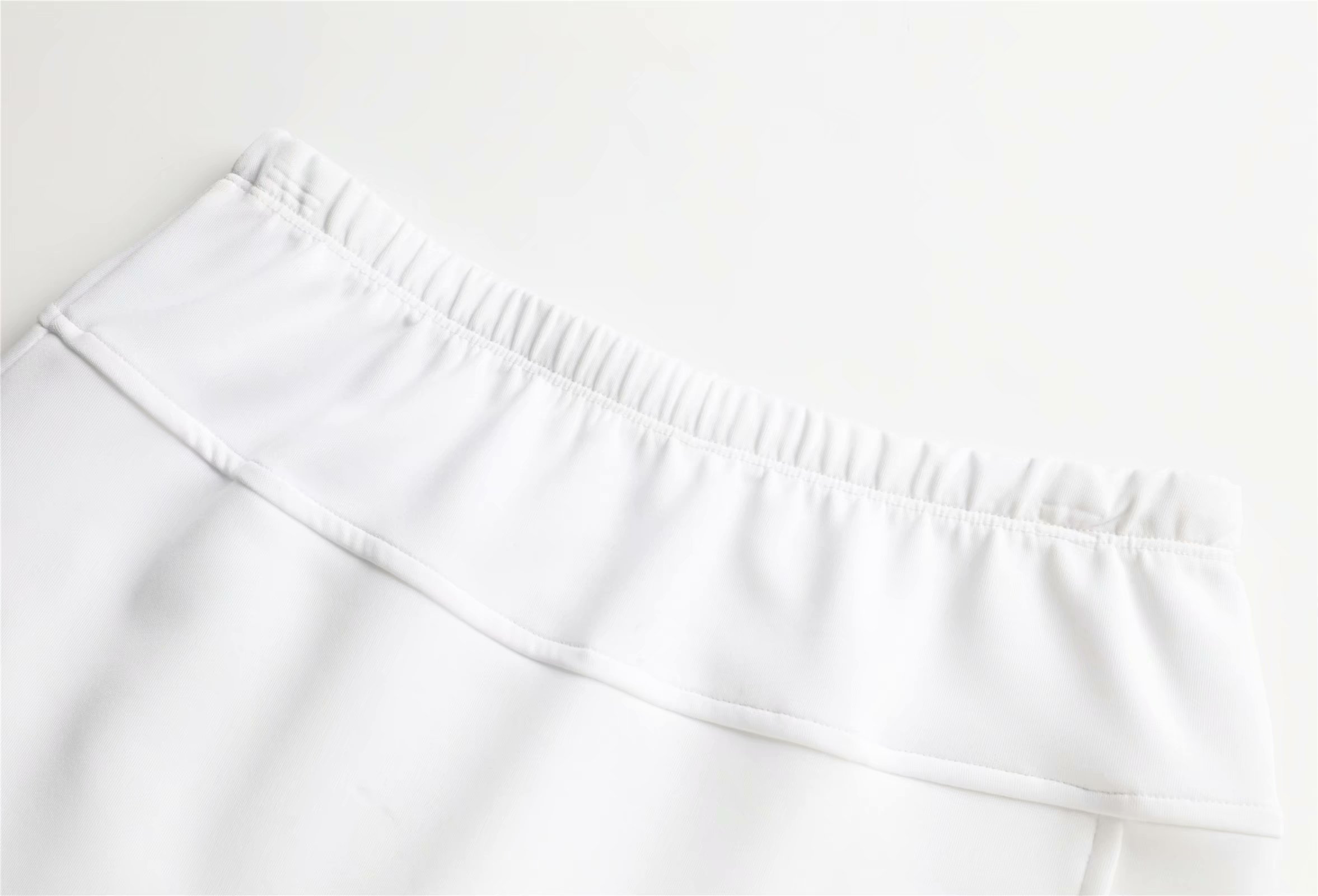 Brand Sports 2 In 1 Women Skir - Table Tennis Shorts 评论和价格