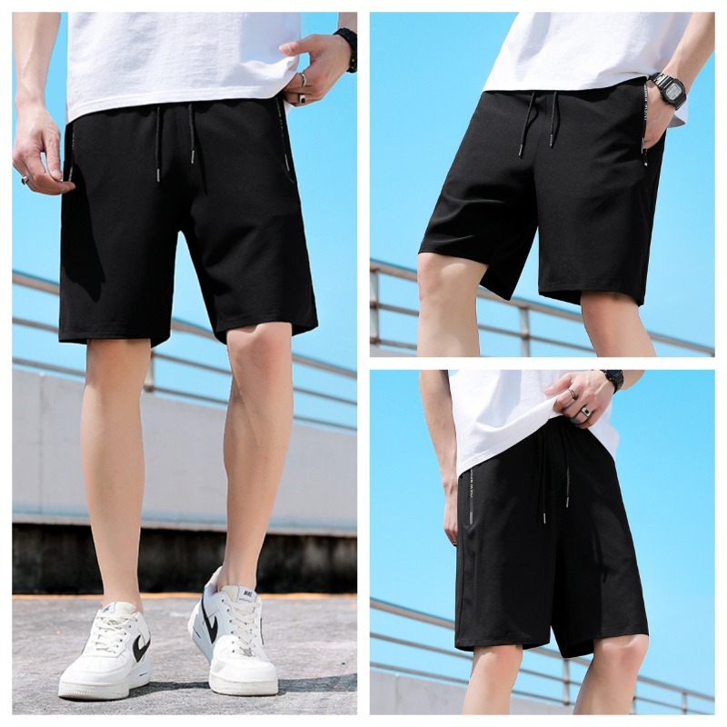 Men's Summer Outdoor Table Ten - Table Tennis Shorts 评论和价格