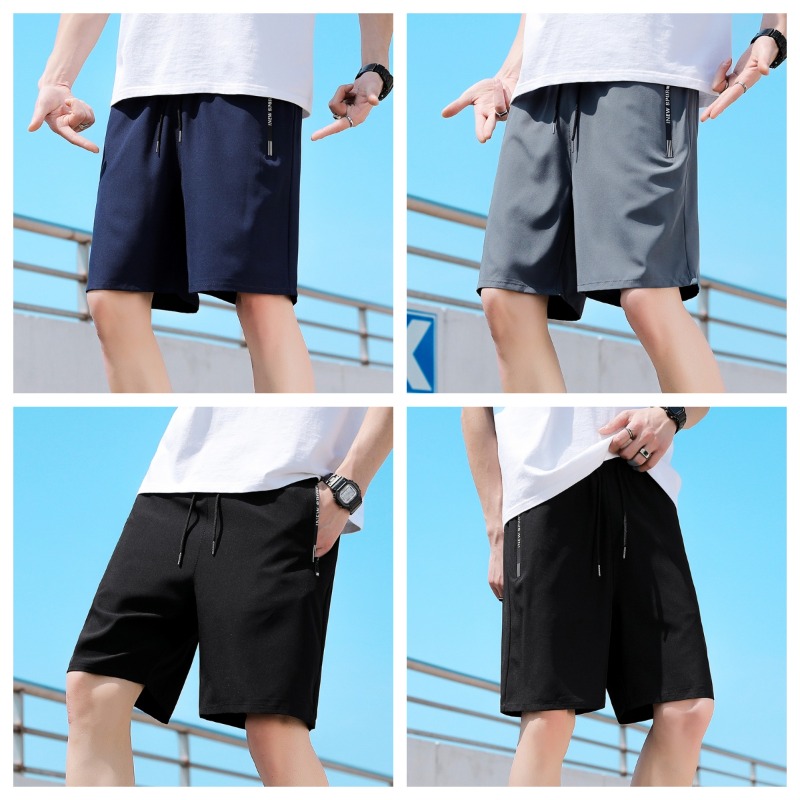 Men's Summer Outdoor Table Ten - Table Tennis Shorts 评论和价格