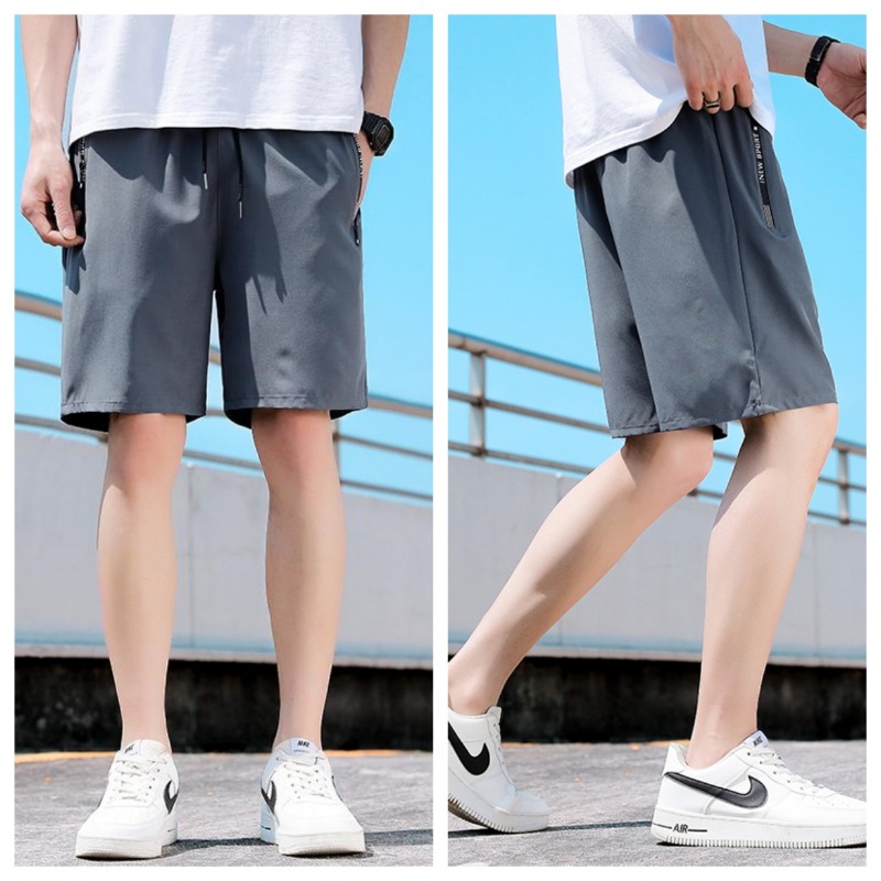 Men's Summer Outdoor Table Ten - Table Tennis Shorts 评论和价格