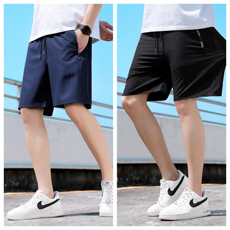 Men's Summer Outdoor Table Ten - Table Tennis Shorts 评论和价格