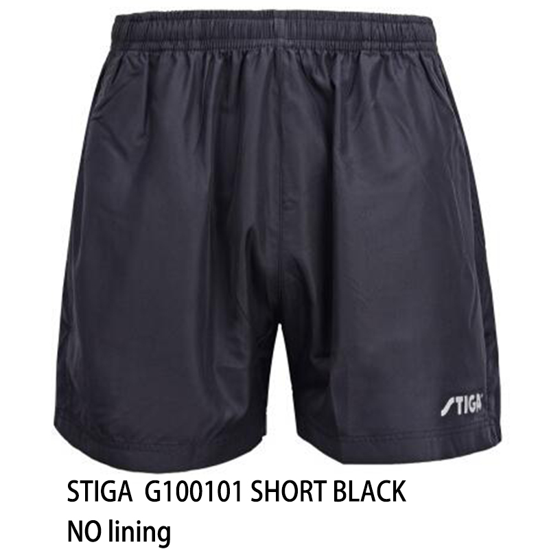 Original Table Tennis Shorts f - Table Tennis Shorts 评论和价格