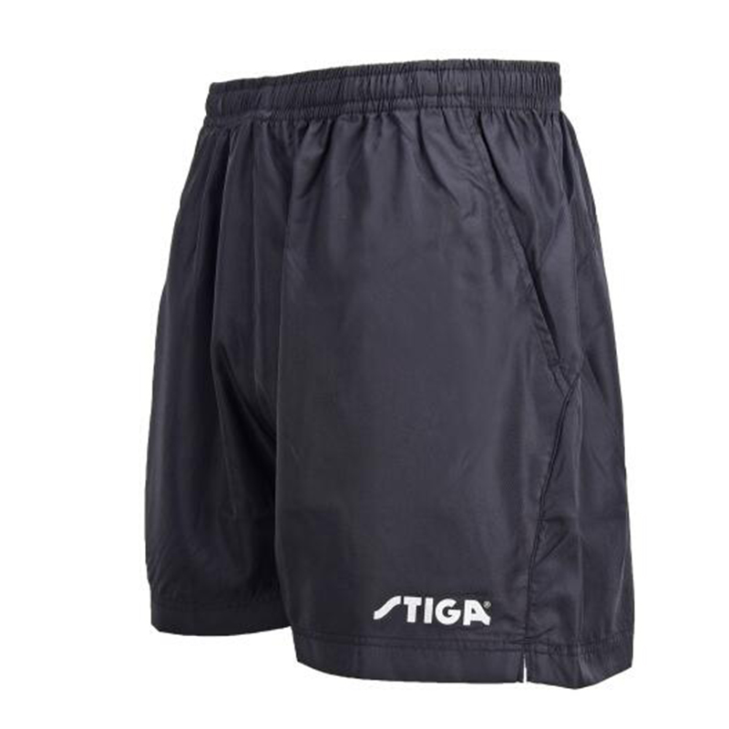 Original Table Tennis Shorts f - Table Tennis Shorts 评论和价格