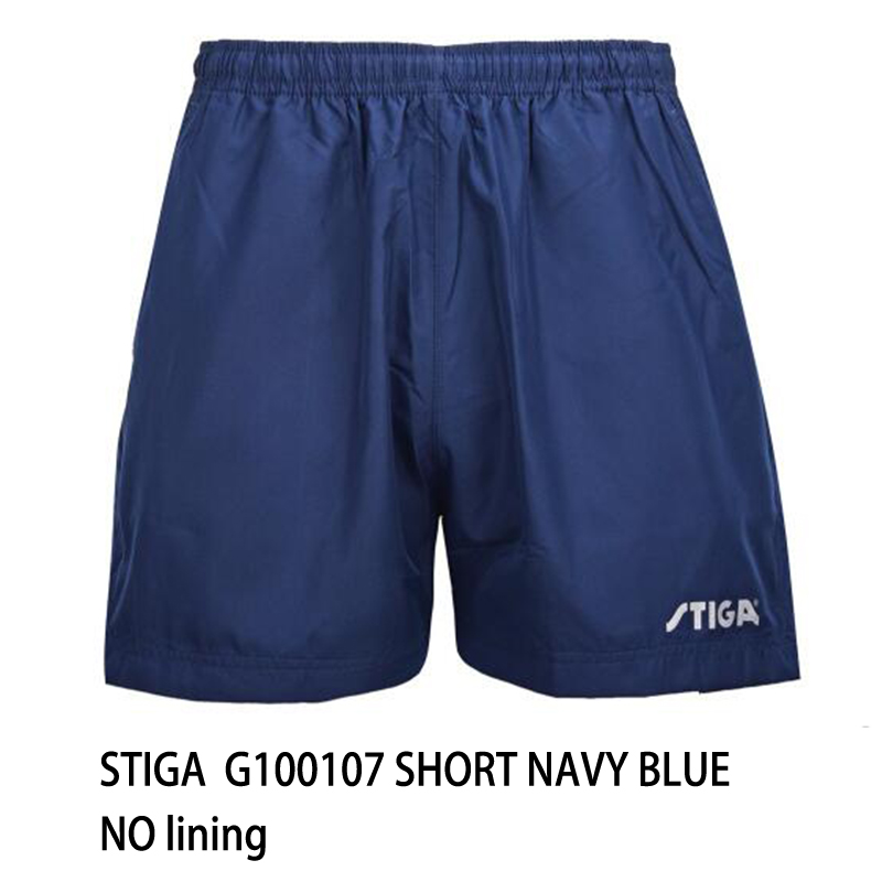 Original Table Tennis Shorts f - Table Tennis Shorts 评论和价格