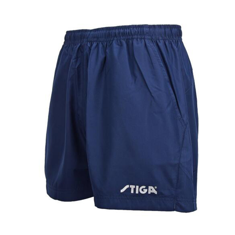 Original Table Tennis Shorts f - Table Tennis Shorts 评论和价格