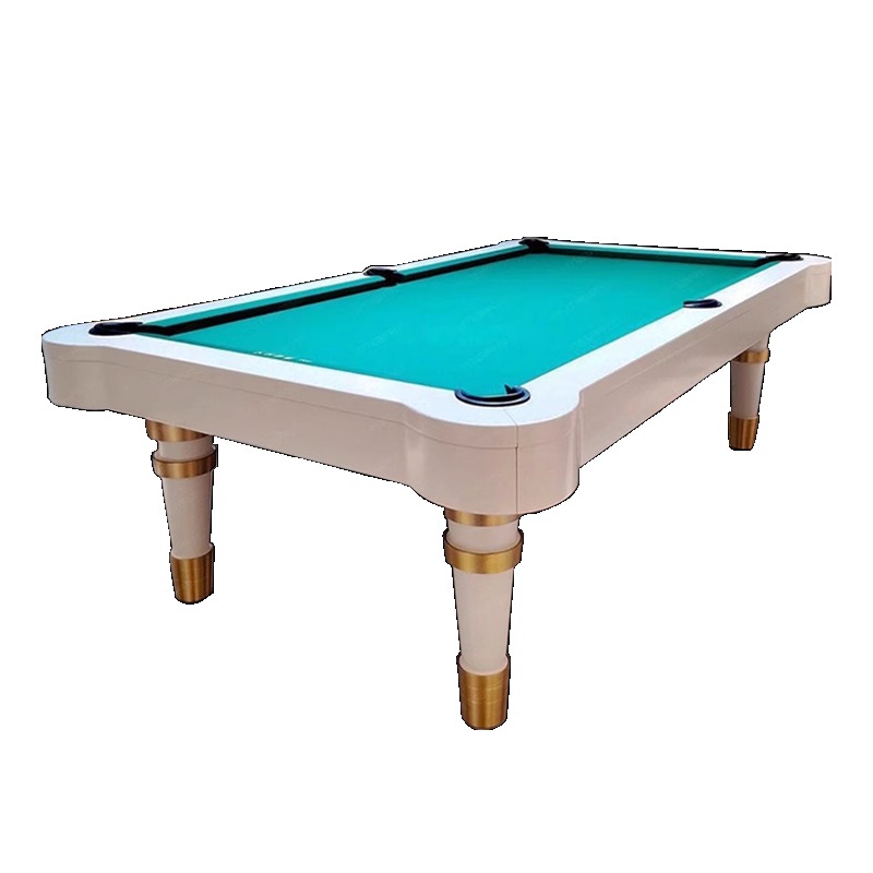 Airo Modern Chinese White Styl - Table Tennis In Chinese 评论和价格