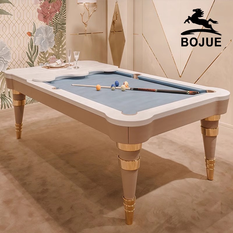 Airo Modern Chinese White Styl - Table Tennis In Chinese 评论和价格