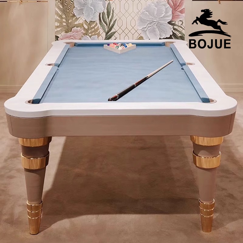 Airo Modern Chinese White Styl - Table Tennis In Chinese 评论和价格