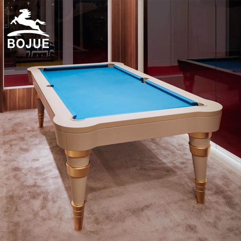 Airo Modern Chinese White Styl - Table Tennis In Chinese 评论和价格
