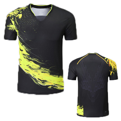 New CHINA Team Table Tennis T- - Table Tennis Shorts 评论和价格