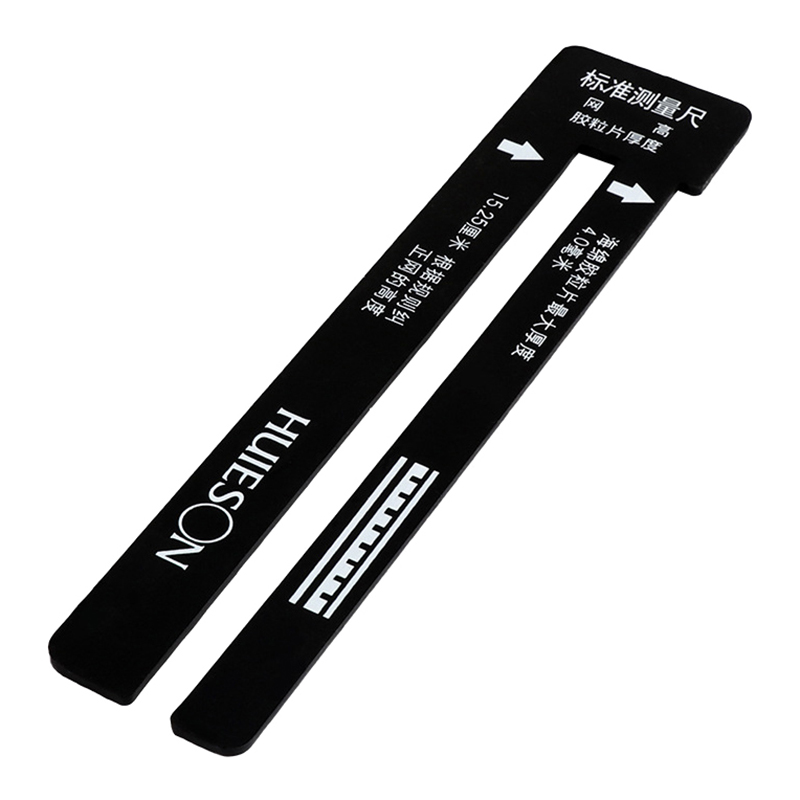 1 Piece Standard Table Tennis  - Table Tennis Umpire 评论和价格