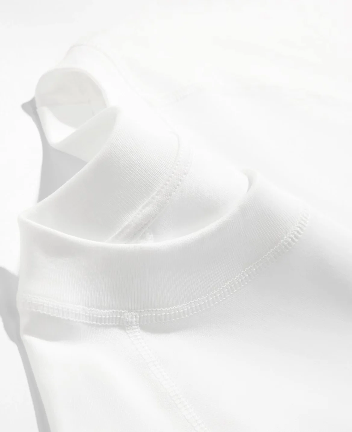Old Schmetter Hand Table Tenni - Table Tennis Shorts 评论和价格