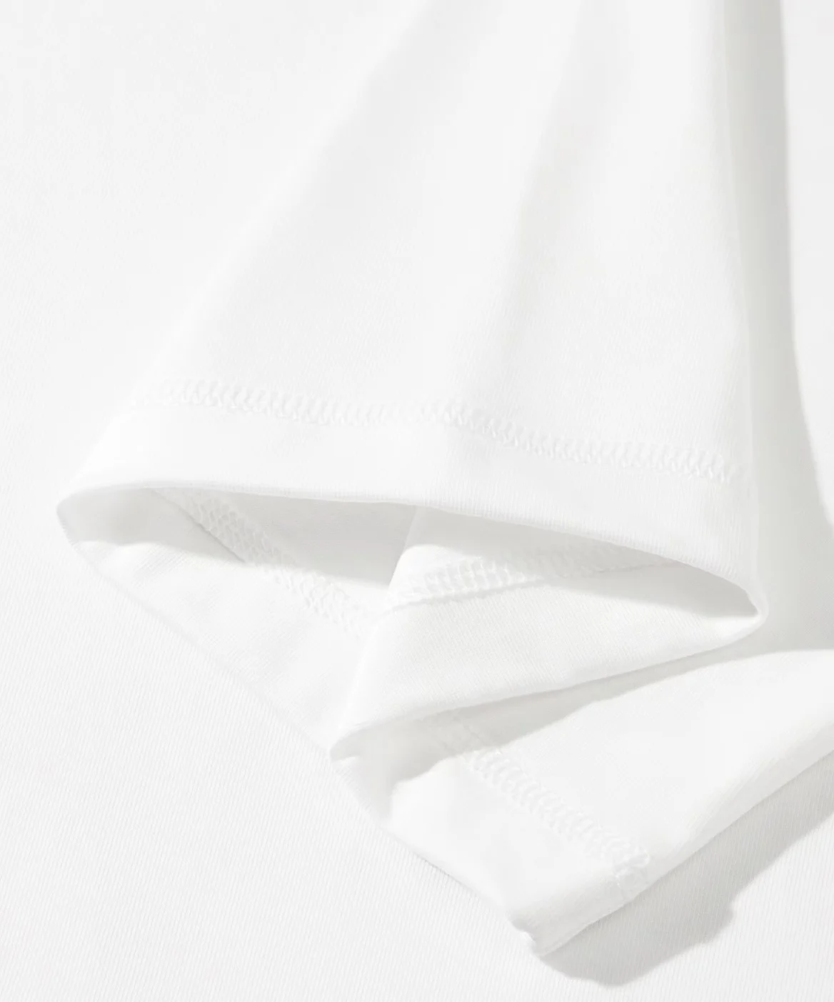 Old Schmetter Hand Table Tenni - Table Tennis Shorts 评论和价格