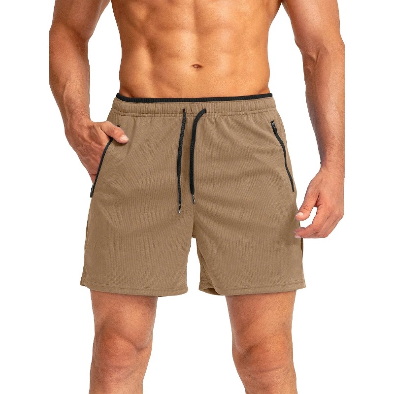 Man table tennis shorts for st - Table Tennis Shorts 评论和价格