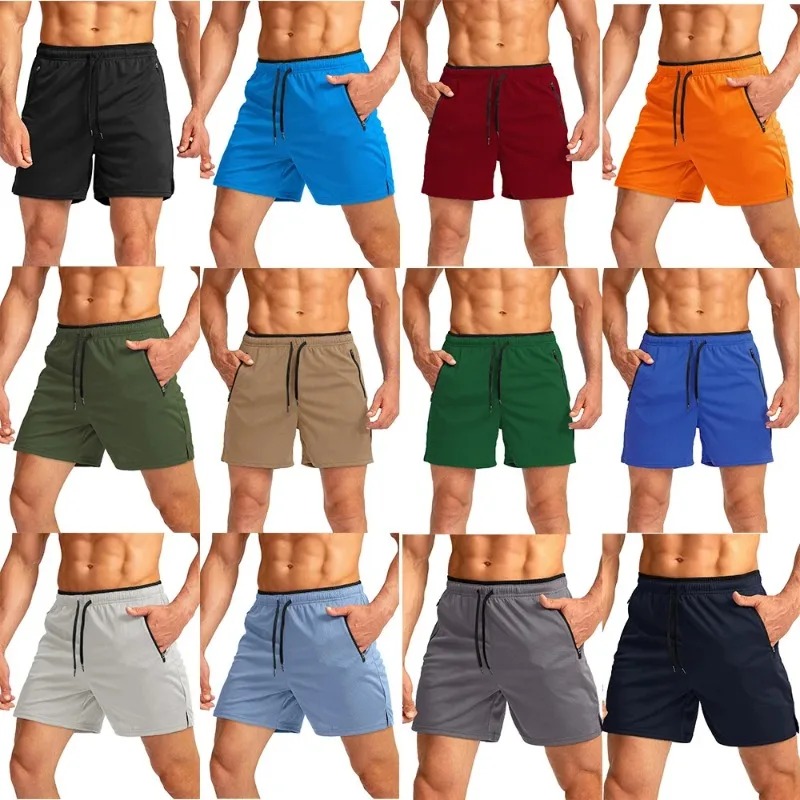 Man table tennis shorts for st - Table Tennis Shorts 评论和价格